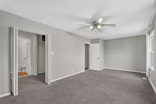 4521 Provincetown Dr, Country Club Hills, IL 60478 - Photo 16