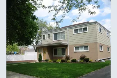 4501 Grand Avenue, Western Springs, IL 60558 - Photo 2