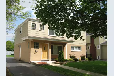 4501 Grand Avenue, Western Springs, IL 60558 - Photo 1
