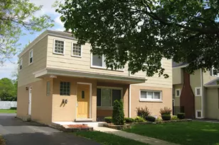 4501 Grand Ave, Western Springs, IL 60558 - Photo 1
