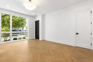 3329 N Whipple St, Chicago, IL 60618 - Photo 4
