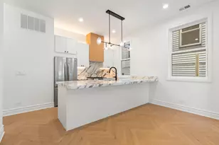 3329 N Whipple St, Chicago, IL 60618 - Photo 6