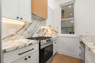 3329 N Whipple St, Chicago, IL 60618 - Photo 10