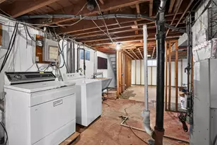 9231 N Lowell Ave, Skokie, IL 60076 - Photo 20