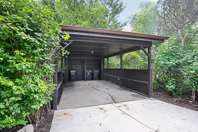 9231 N Lowell Avenue, Skokie, IL 60076 - Photo 28