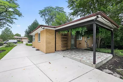 9231 N Lowell Avenue, Skokie, IL 60076 - Photo 26