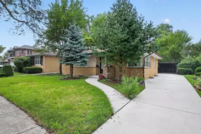 9231 N Lowell Avenue, Skokie, IL 60076 - Photo 30
