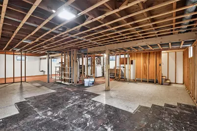 9231 N Lowell Avenue, Skokie, IL 60076 - Photo 22