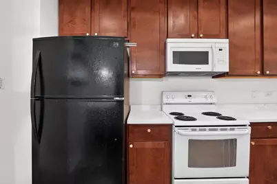 9231 N Lowell Avenue, Skokie, IL 60076 - Photo 8