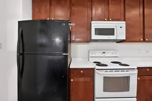9231 N Lowell Ave, Skokie, IL 60076 - Photo 8