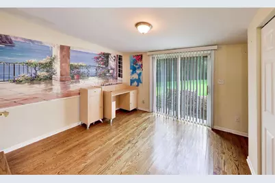 1355 Pleasant Place, Montgomery, IL 60538 - Photo 18