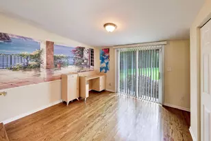 1355 Pleasant Pl, Montgomery, IL 60538 - Photo 18