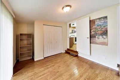 1355 Pleasant Place, Montgomery, IL 60538 - Photo 16