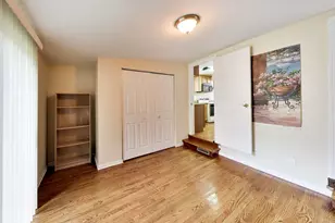 1355 Pleasant Pl, Montgomery, IL 60538 - Photo 16