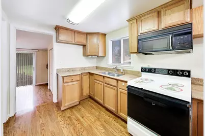 1355 Pleasant Place, Montgomery, IL 60538 - Photo 6