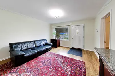 1355 Pleasant Place, Montgomery, IL 60538 - Photo 4