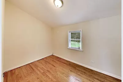1355 Pleasant Place, Montgomery, IL 60538 - Photo 12