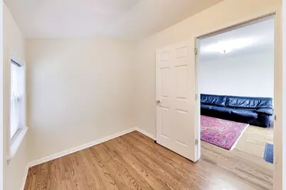 1355 Pleasant Place, Montgomery, IL 60538 - Photo 10