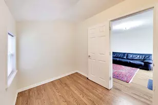1355 Pleasant Pl, Montgomery, IL 60538 - Photo 10
