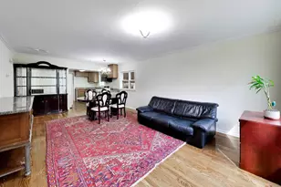 1355 Pleasant Pl, Montgomery, IL 60538 - Photo 2