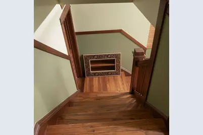 7608 S Ridgeland Avenue, Chicago, IL 60649 - Photo 6