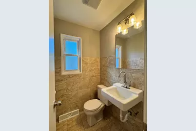 205 W Euclid Avenue, Arlington Heights, IL 60004 - Photo 16