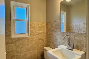 205 W Euclid Ave, Arlington Heights, IL 60004 - Photo 16