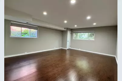 205 W Euclid Avenue, Arlington Heights, IL 60004 - Photo 14