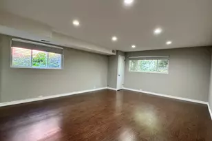 205 W Euclid Ave, Arlington Heights, IL 60004 - Photo 14
