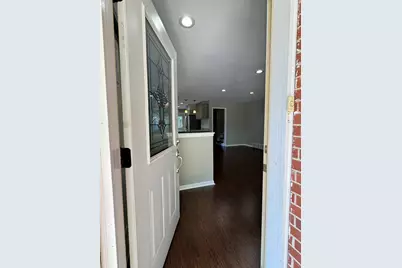 205 W Euclid Avenue, Arlington Heights, IL 60004 - Photo 2
