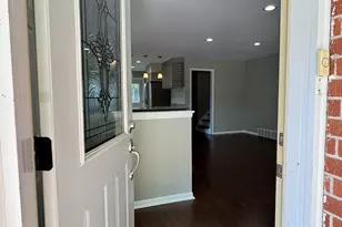 205 W Euclid Ave, Arlington Heights, IL 60004 - Photo 2