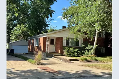 205 W Euclid Avenue, Arlington Heights, IL 60004 - Photo 1