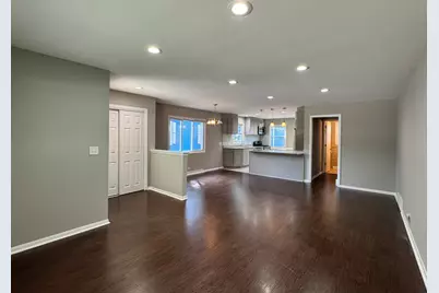 205 W Euclid Avenue, Arlington Heights, IL 60004 - Photo 4