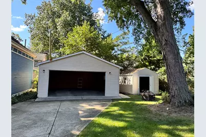 205 W Euclid Avenue, Arlington Heights, IL 60004 - Photo 20