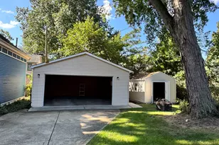 205 W Euclid Ave, Arlington Heights, IL 60004 - Photo 20