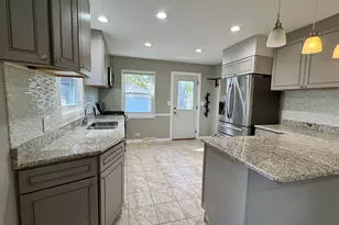 205 W Euclid Ave, Arlington Heights, IL 60004 - Photo 8