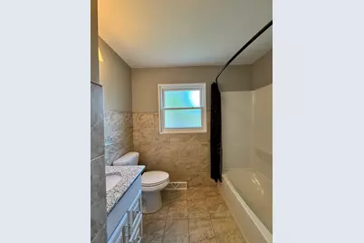 205 W Euclid Avenue, Arlington Heights, IL 60004 - Photo 12