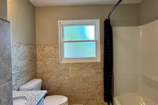 205 W Euclid Ave, Arlington Heights, IL 60004 - Photo 12