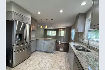 205 W Euclid Avenue, Arlington Heights, IL 60004 - Photo 6
