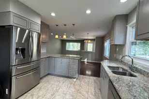 205 W Euclid Ave, Arlington Heights, IL 60004 - Photo 6