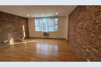 2250 N Lincoln Avenue #308, Chicago, IL 60614 - Photo 6