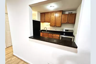 2250 N Lincoln Avenue #308, Chicago, IL 60614 - Photo 10