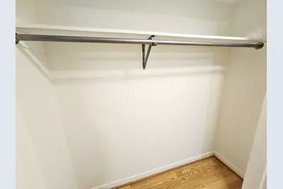 2250 N Lincoln Avenue #308, Chicago, IL 60614 - Photo 12
