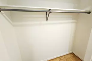 2250 N Lincoln Ave, Chicago, IL 60614 - Photo 12