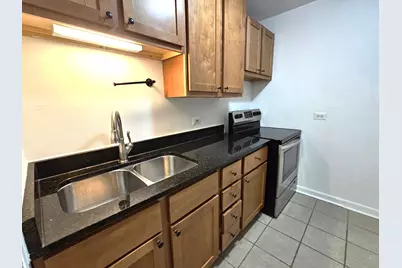 2250 N Lincoln Avenue #308, Chicago, IL 60614 - Photo 4