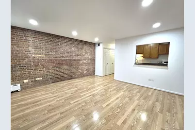 2250 N Lincoln Avenue #308, Chicago, IL 60614 - Photo 8