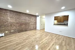 2250 N Lincoln Ave, Chicago, IL 60614 - Photo 8