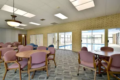 110 W Butterfield Road #302S, Elmhurst, IL 60126 - Photo 30