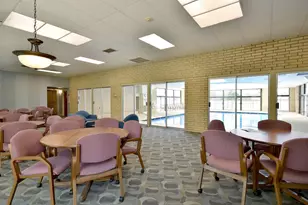 110 W Butterfield Rd, Elmhurst, IL 60126 - Photo 30