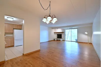 110 W Butterfield Road #302S, Elmhurst, IL 60126 - Photo 10